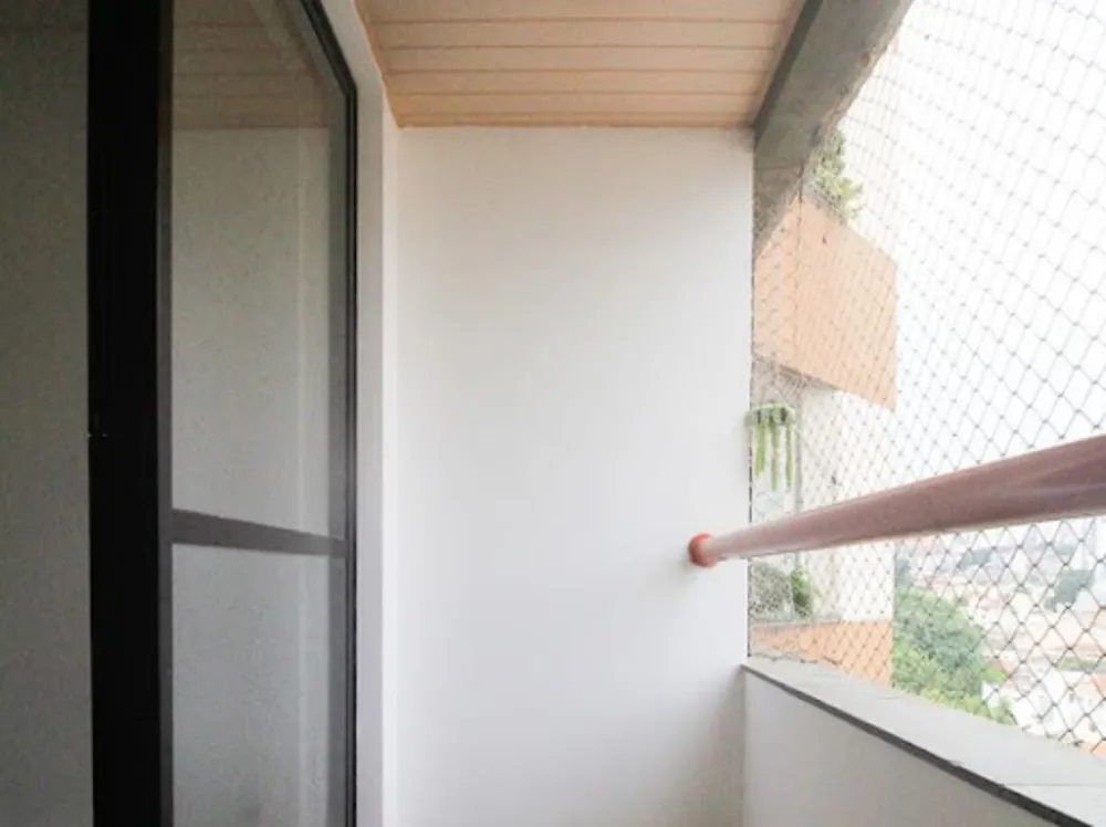 Apartamento, 2 quartos, 80 m² - Foto 15