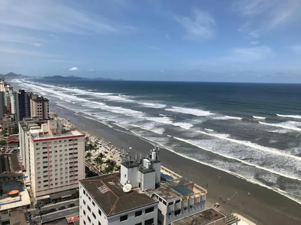 Apartamento, 2 quartos, 85 m² - Foto 9