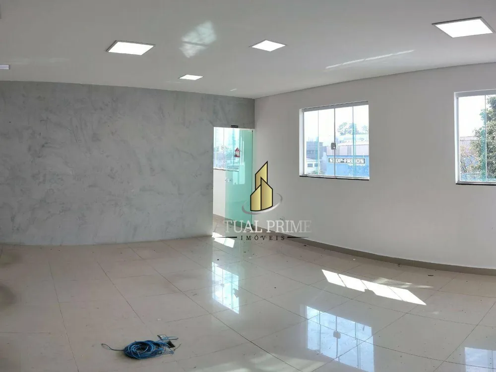 Depósito-Galpão, 300 m² - Foto 9