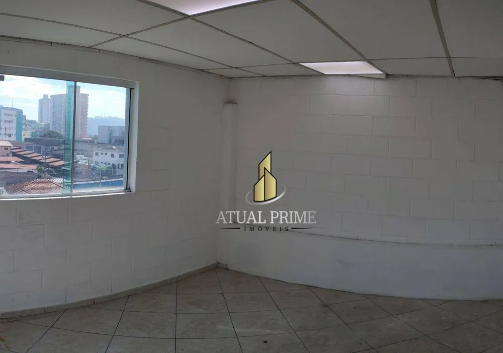 Depósito-Galpão, 300 m² - Foto 11