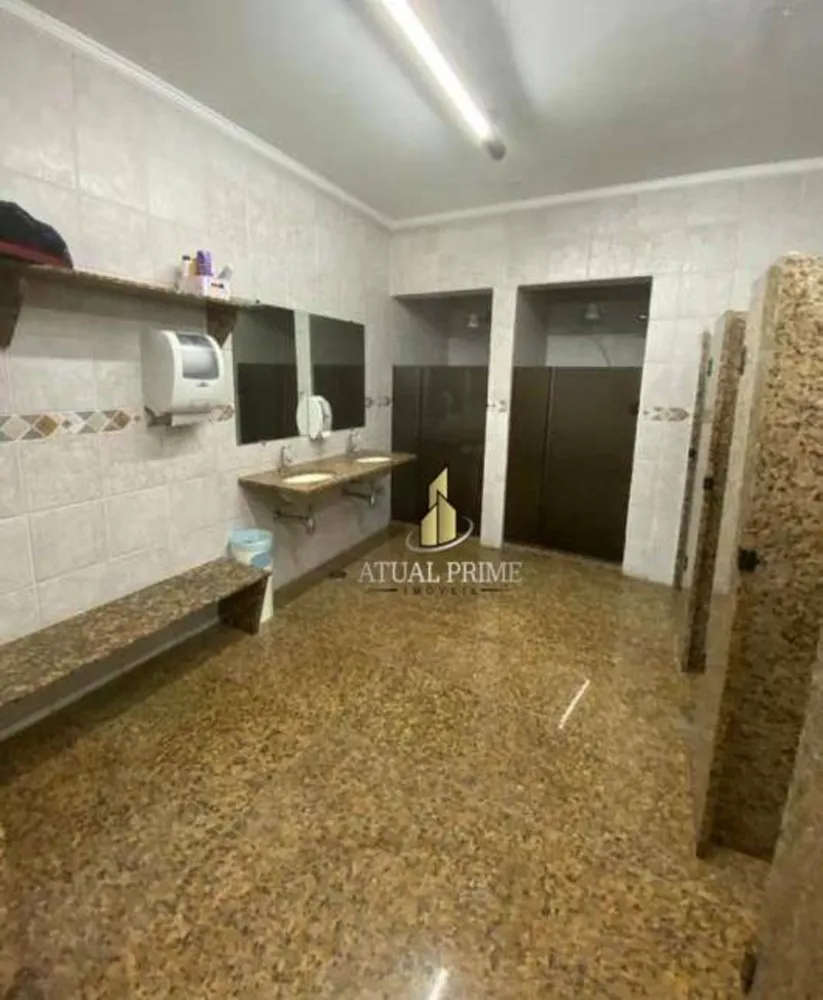 Apartamento, 6 quartos, 412 m² - Foto 12