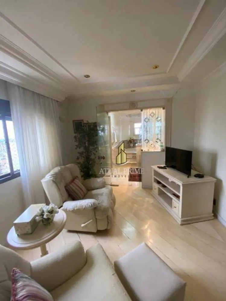 Apartamento, 6 quartos, 412 m² - Foto 7