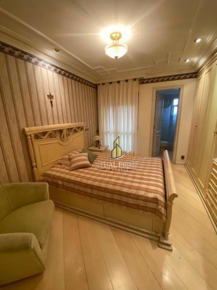 Apartamento, 6 quartos, 412 m² - Foto 11
