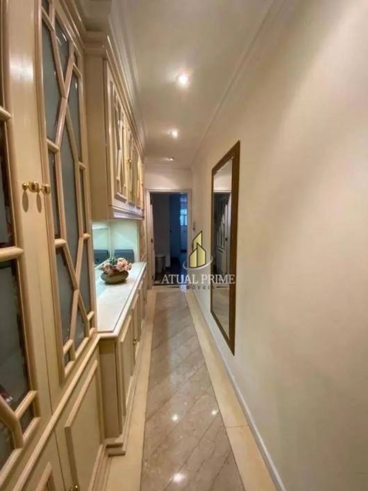 Apartamento, 6 quartos, 412 m² - Foto 2