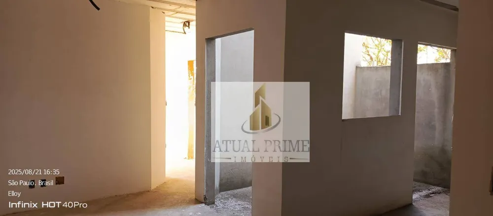 Cobertura, 3 quartos, 110 m² - Foto 6