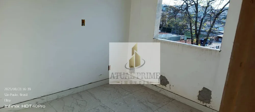 Cobertura, 3 quartos, 110 m² - Foto 7
