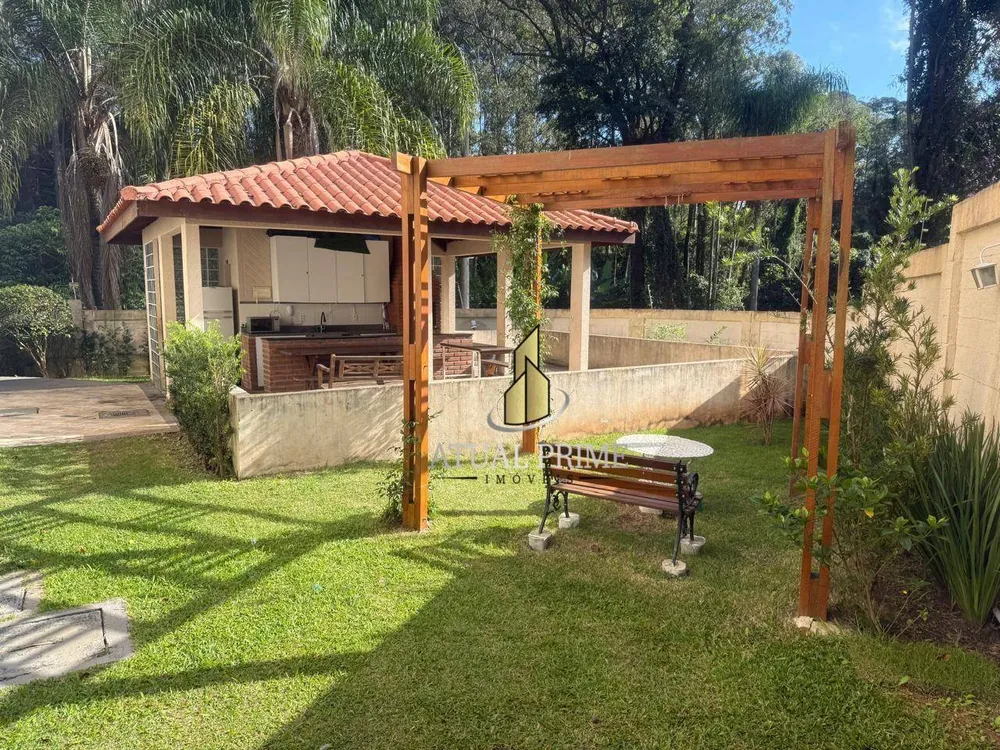 Apartamento, 2 quartos, 60 m² - Foto 7