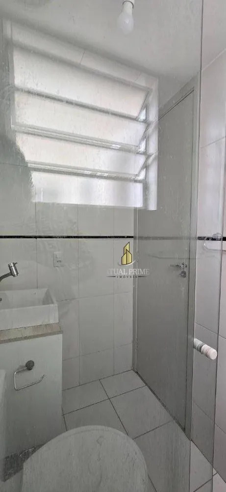 Apartamento, 2 quartos, 60 m² - Foto 12