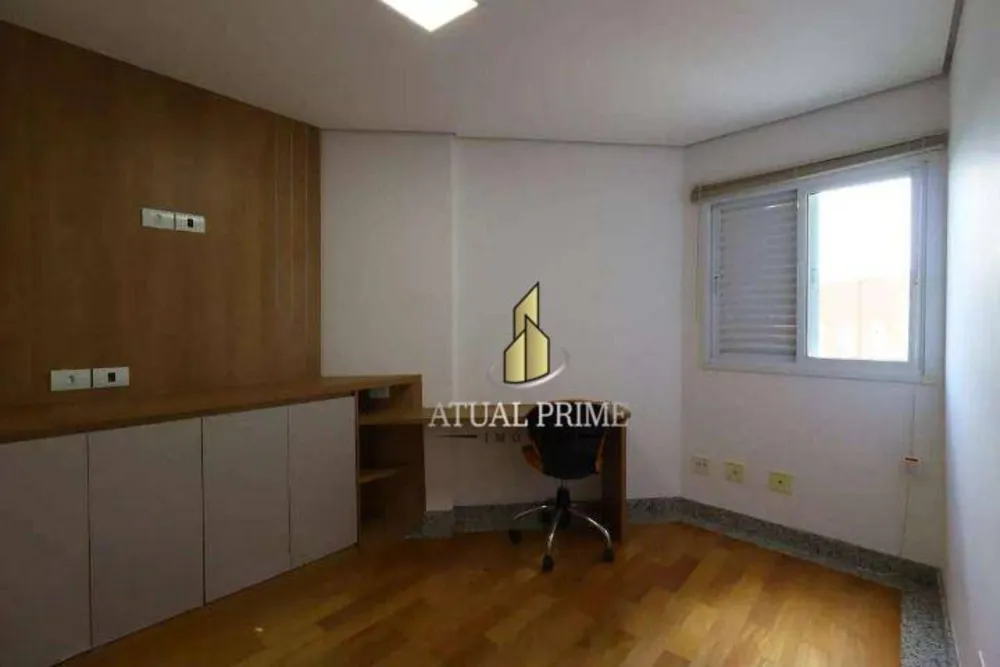 Apartamento, 3 quartos, 100 m² - Foto 9