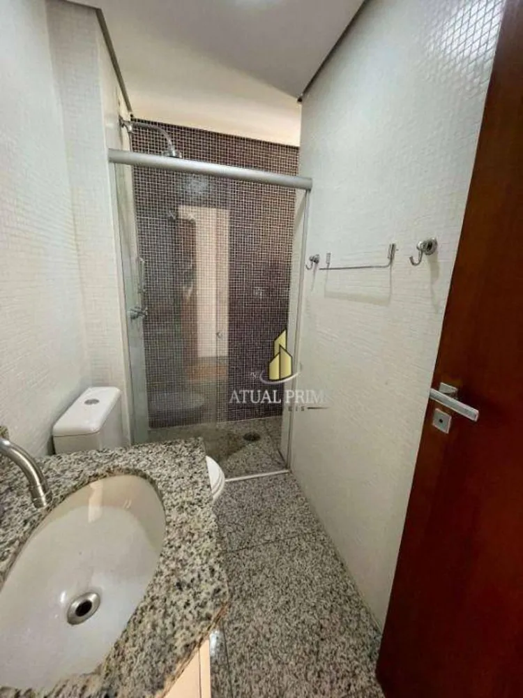 Apartamento, 3 quartos, 100 m² - Foto 12