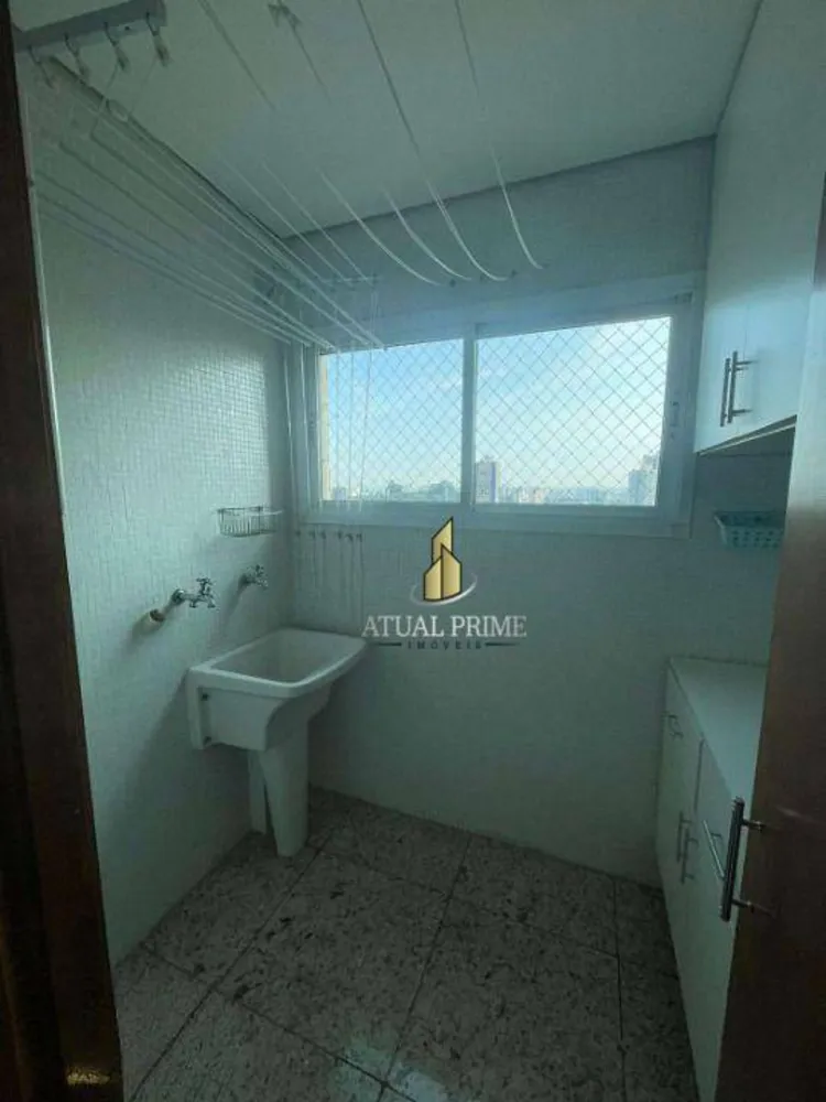 Apartamento, 3 quartos, 100 m² - Foto 1