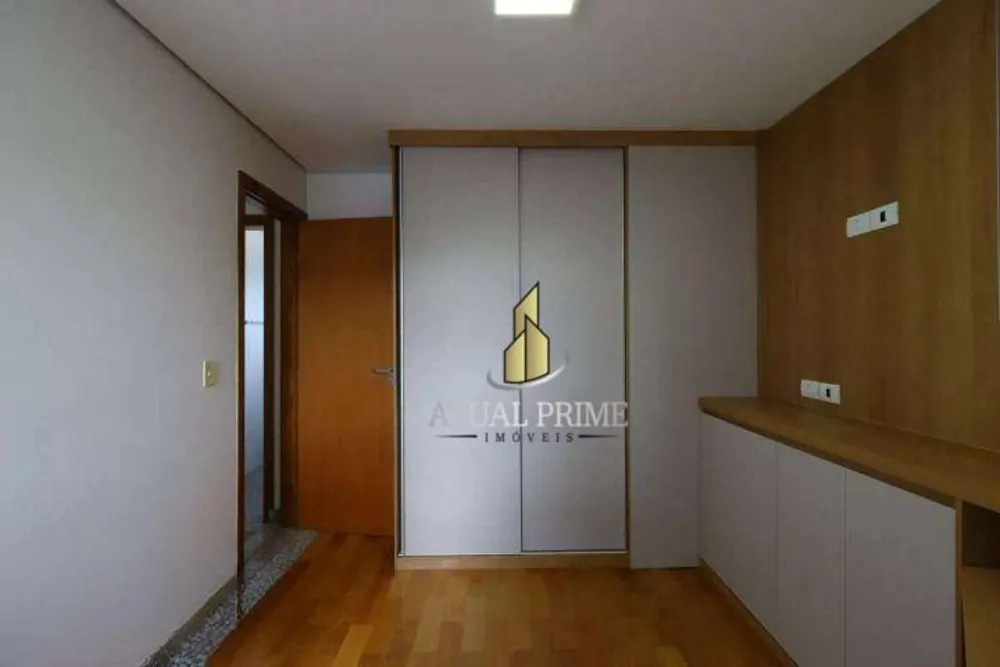 Apartamento, 3 quartos, 100 m² - Foto 7