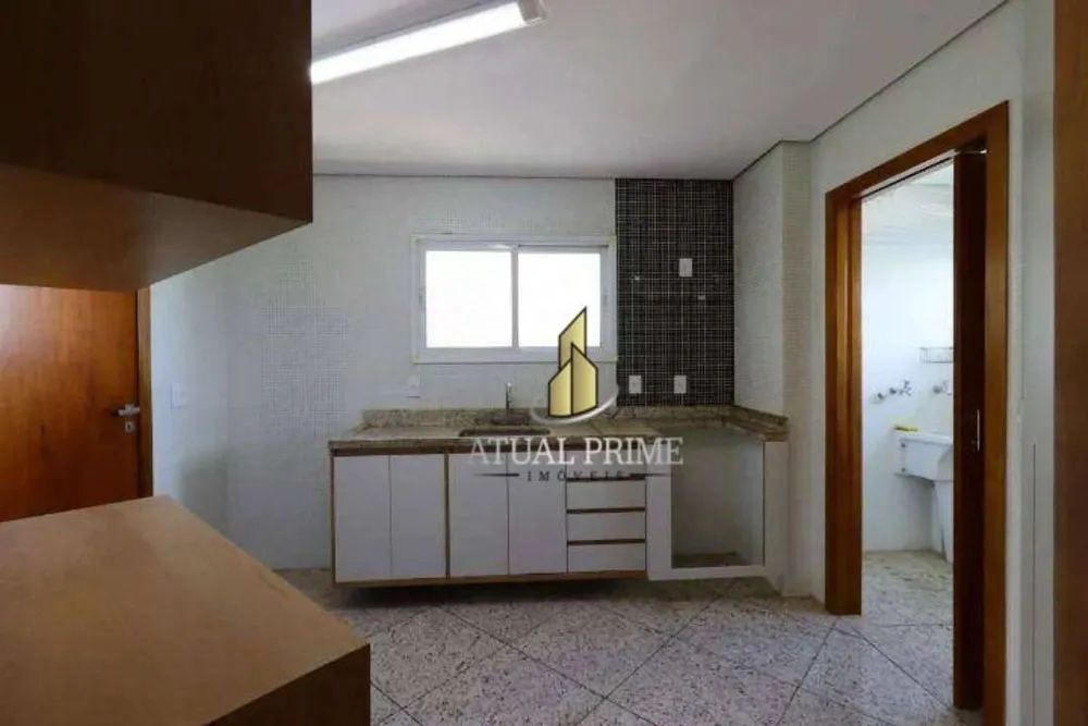 Apartamento, 3 quartos, 100 m² - Foto 5