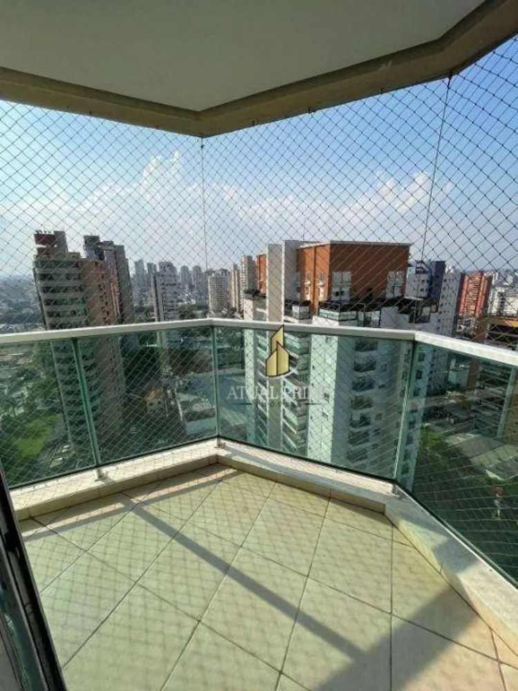 Apartamento, 3 quartos, 100 m² - Foto 11