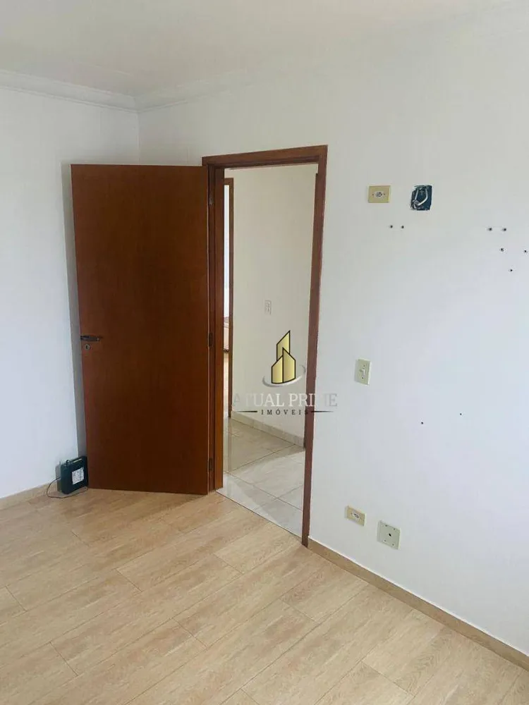 Apartamento, 3 quartos, 92 m² - Foto 4