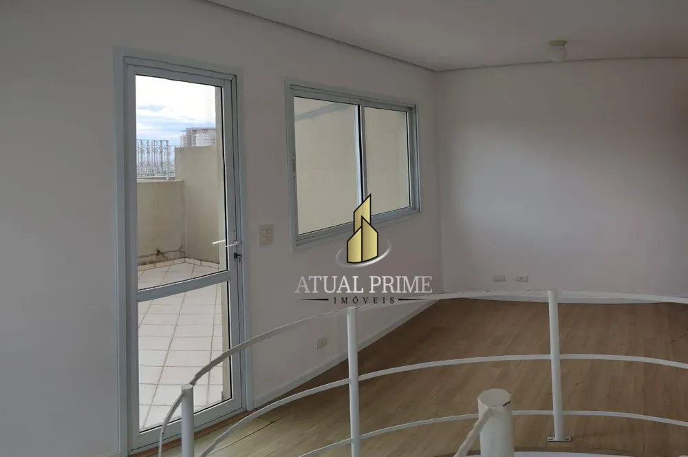 Apartamento, 3 quartos, 141 m² - Foto 6