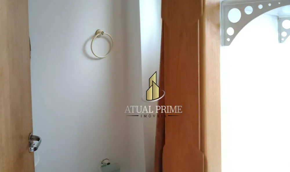 Apartamento, 3 quartos, 141 m² - Foto 7
