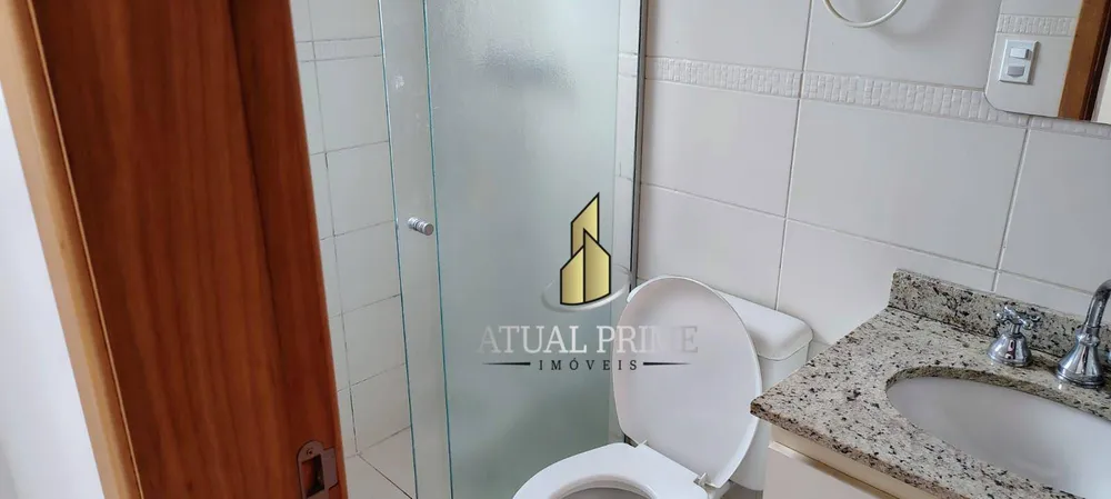 Apartamento, 3 quartos, 141 m² - Foto 11