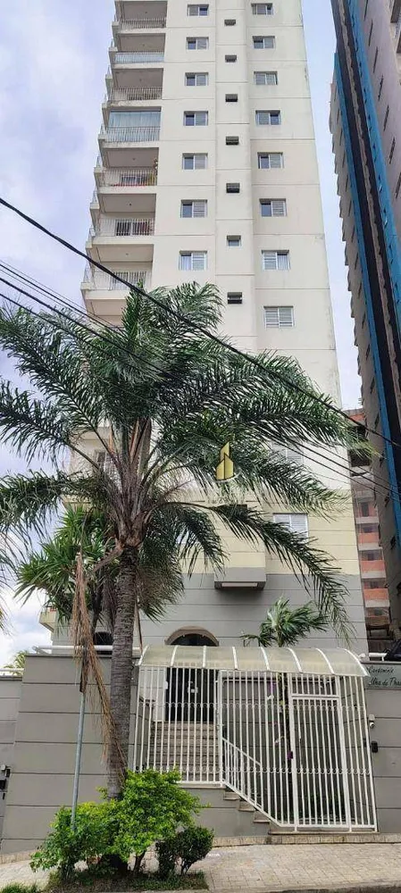 Apartamento, 3 quartos, 141 m² - Foto 12