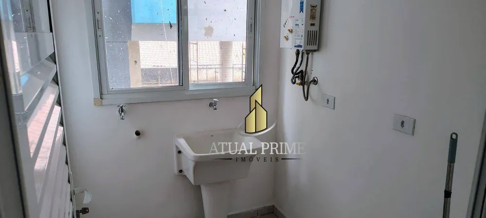 Apartamento, 3 quartos, 141 m² - Foto 2