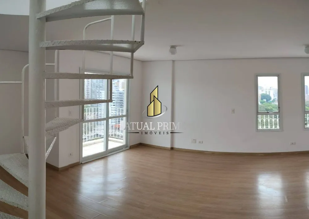 Apartamento, 3 quartos, 141 m² - Foto 10