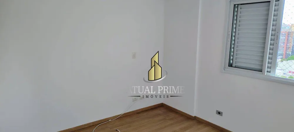 Apartamento, 3 quartos, 141 m² - Foto 9
