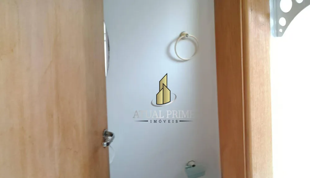 Apartamento, 3 quartos, 141 m² - Foto 8