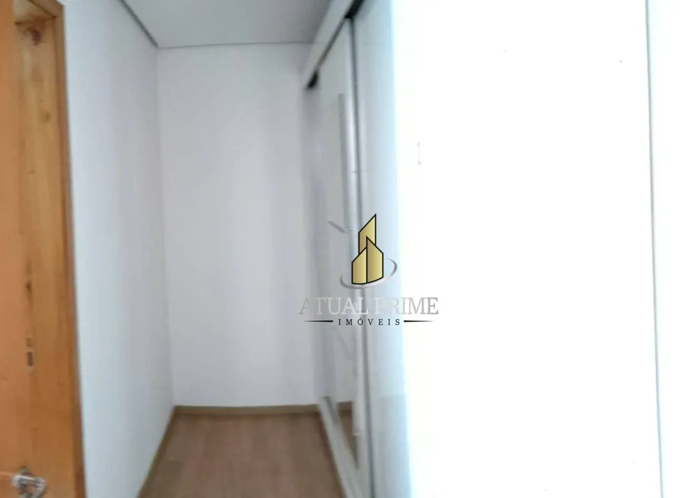 Apartamento, 3 quartos, 141 m² - Foto 4
