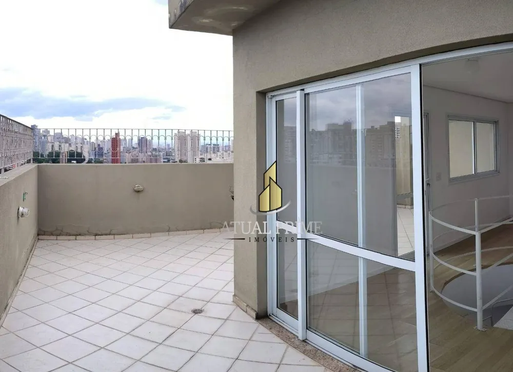 Apartamento, 3 quartos, 141 m² - Foto 3