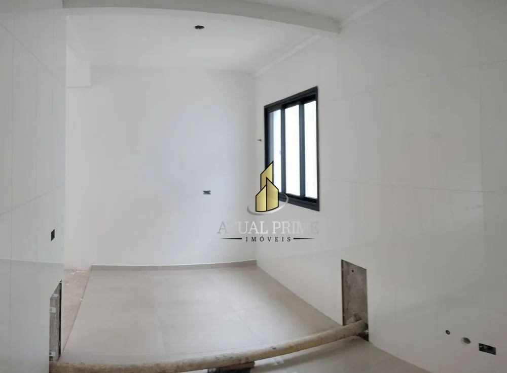 Sobrado, 3 quartos, 100 m² - Foto 10