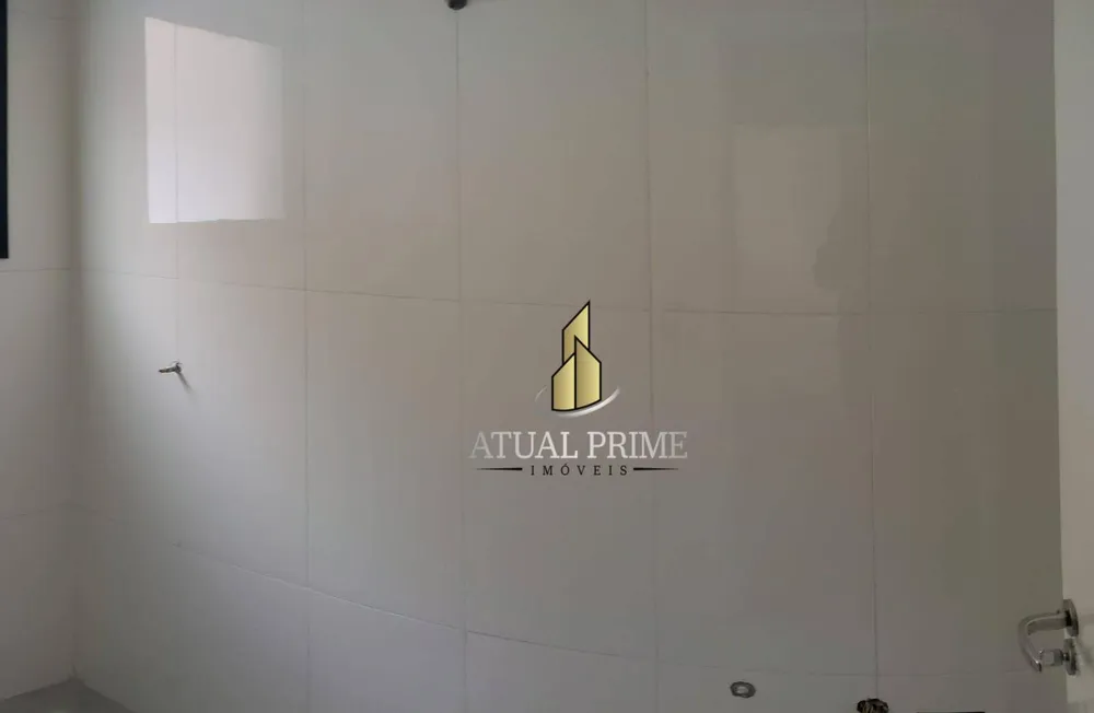Sobrado, 3 quartos, 100 m² - Foto 4