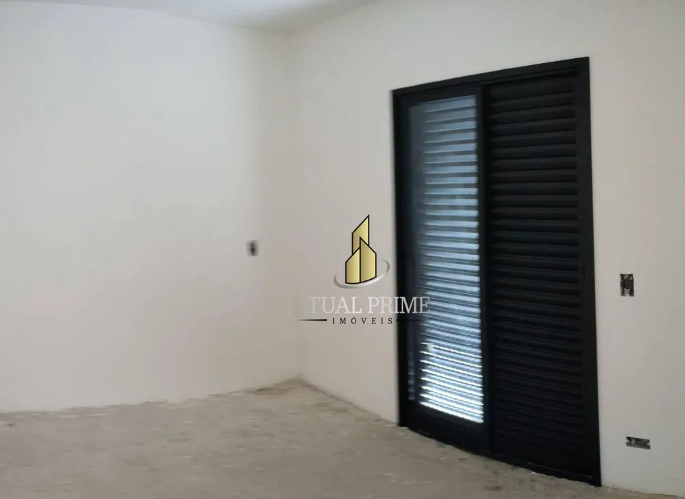 Sobrado, 3 quartos, 100 m² - Foto 5