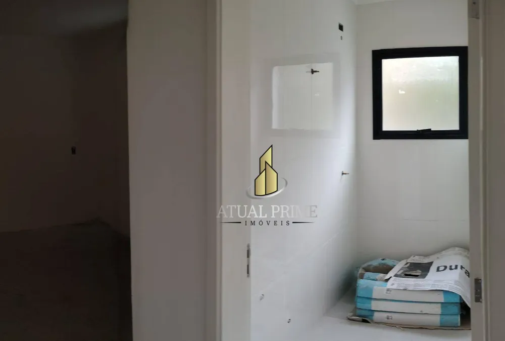 Sobrado, 3 quartos, 100 m² - Foto 9