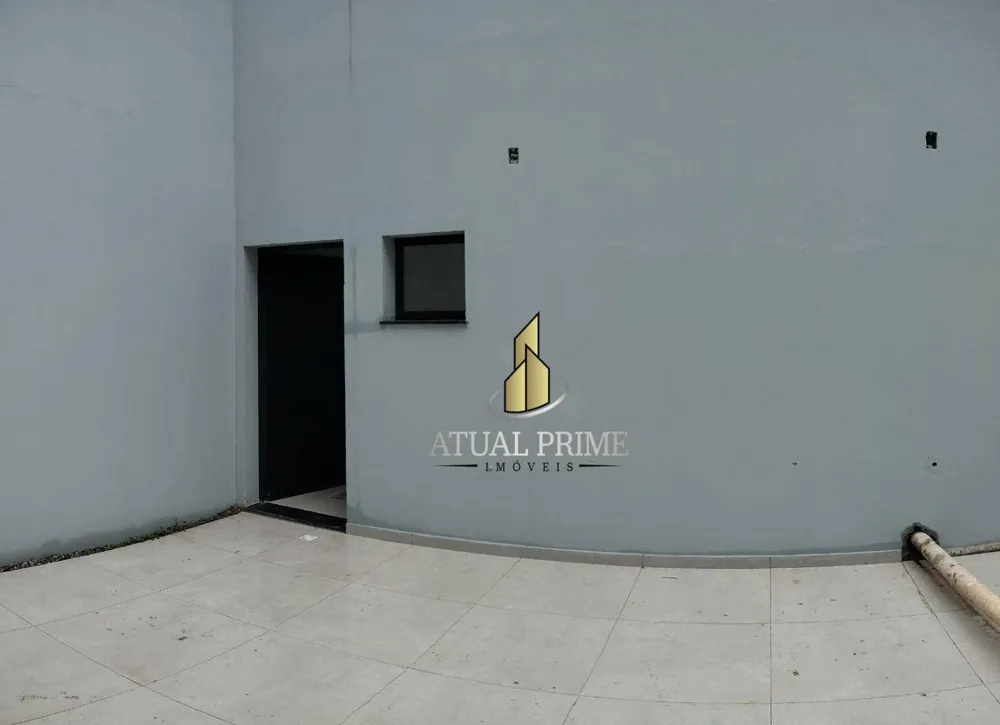 Sobrado, 3 quartos, 100 m² - Foto 7