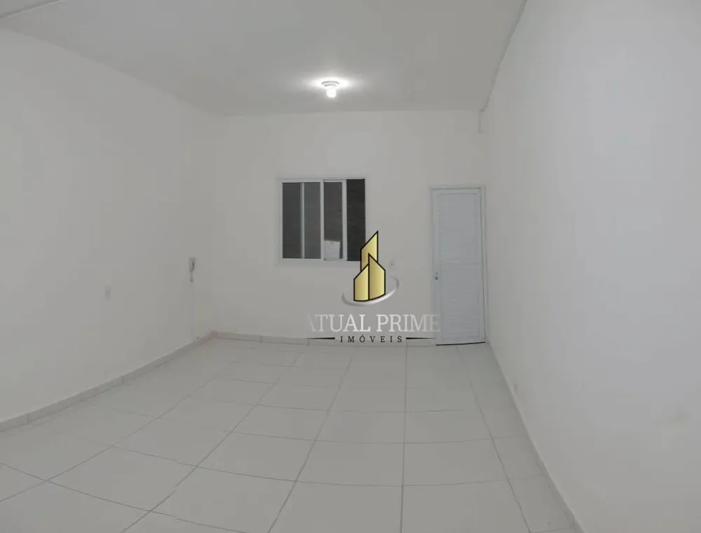 Sala-Conjunto, 30 m² - Foto 1