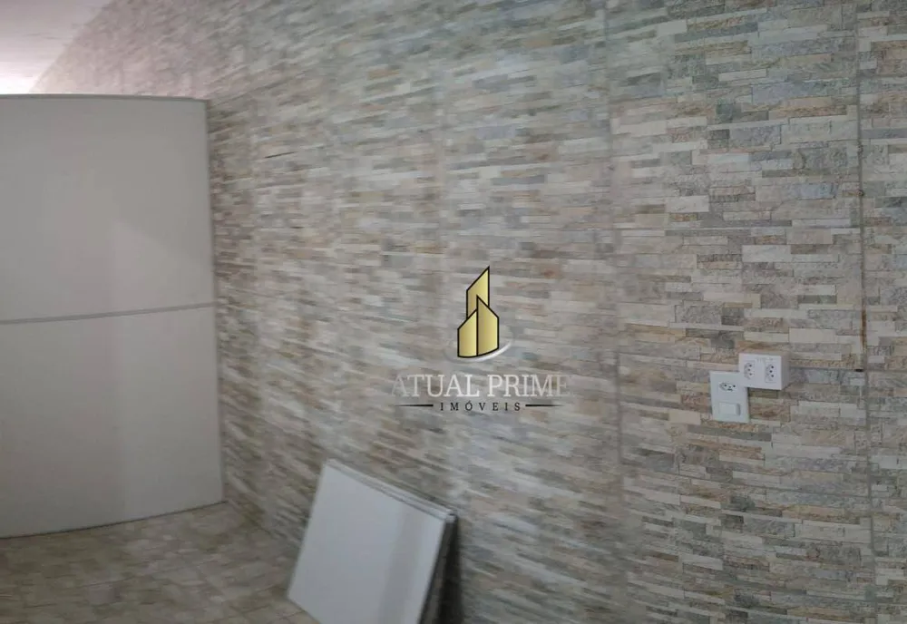 Sala-Conjunto, 30 m² - Foto 5