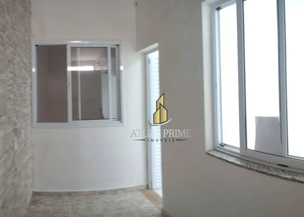 Sala-Conjunto, 30 m² - Foto 8