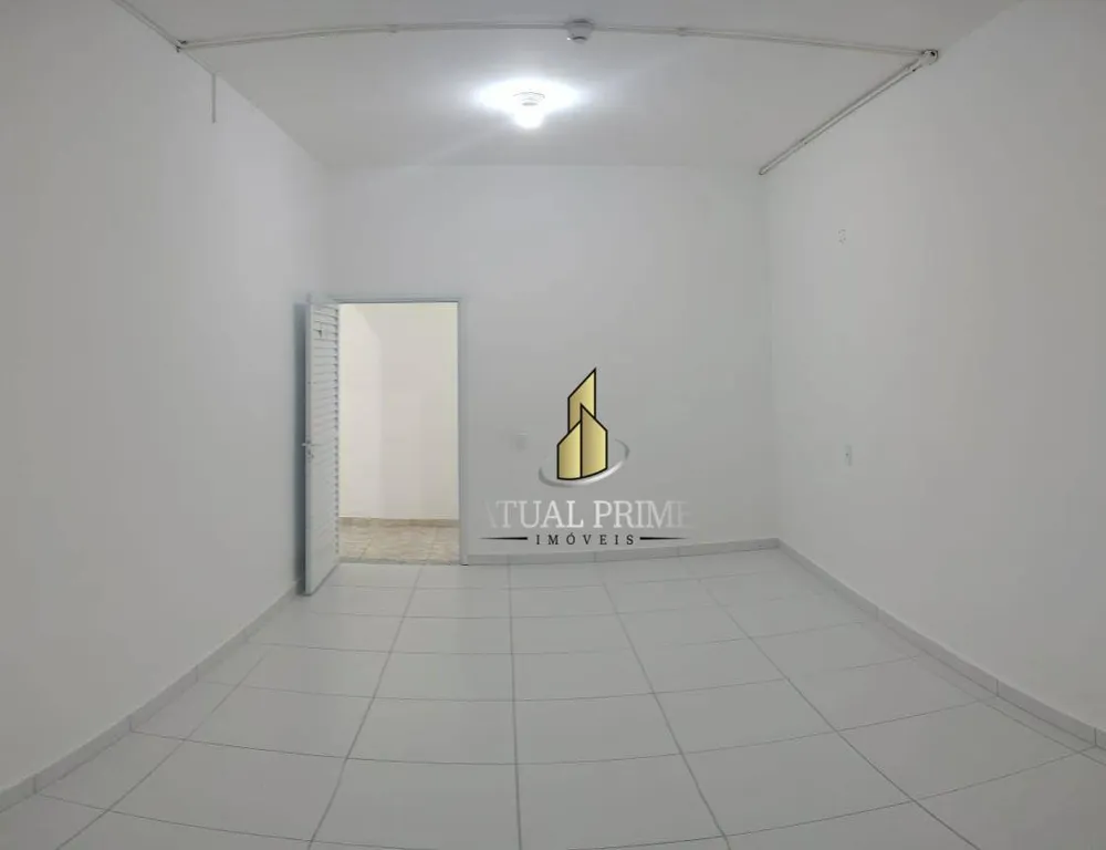 Sala-Conjunto, 30 m² - Foto 6