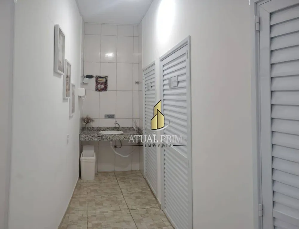 Sala-Conjunto, 30 m² - Foto 7