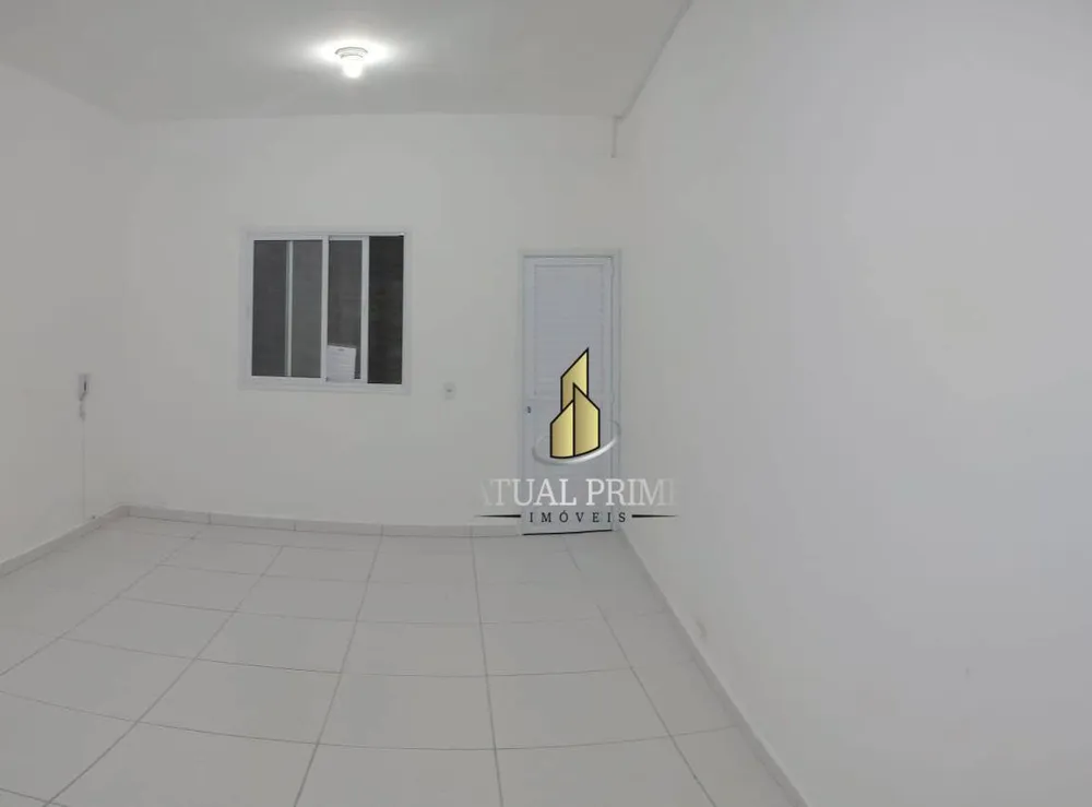 Sala-Conjunto, 30 m² - Foto 5
