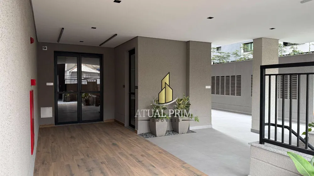 Apartamento, 2 quartos, 64 m² - Foto 3