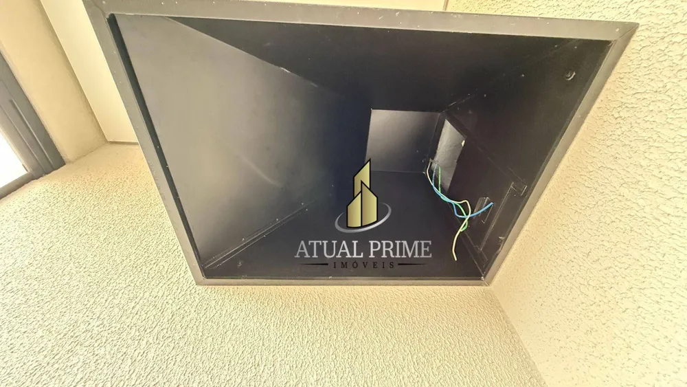 Apartamento, 2 quartos, 64 m² - Foto 8