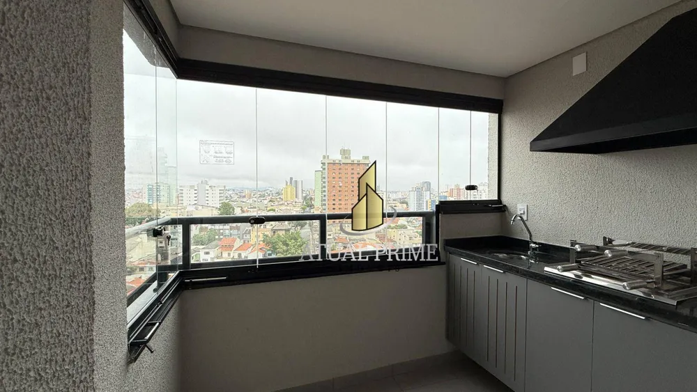 Apartamento, 2 quartos, 64 m² - Foto 7