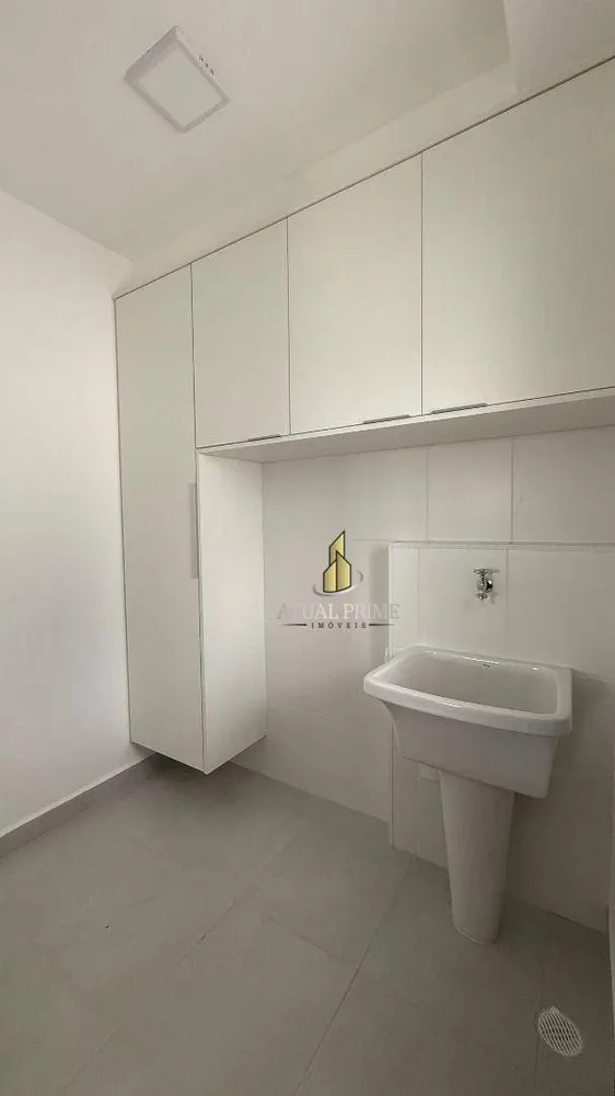 Apartamento, 2 quartos, 64 m² - Foto 6