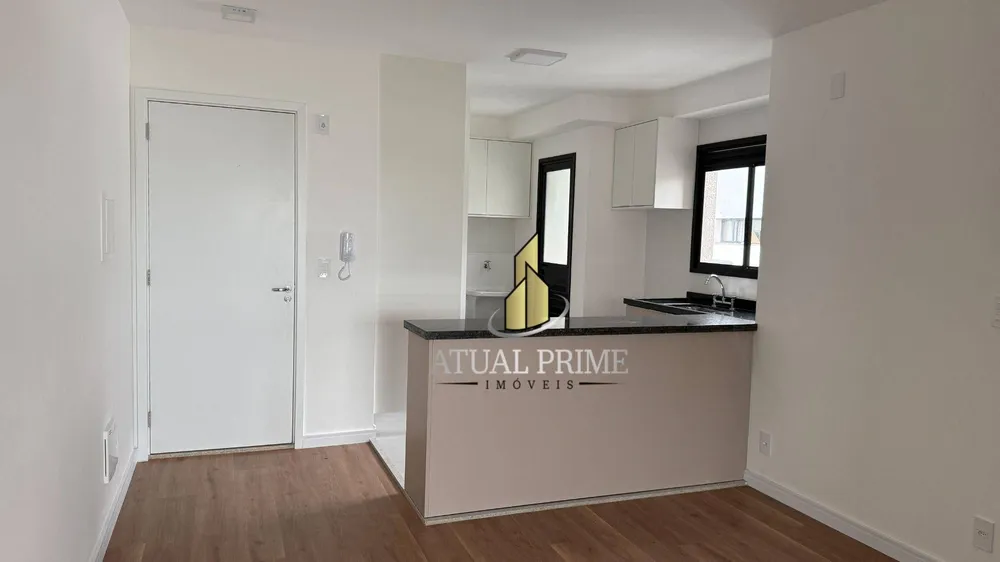 Apartamento, 2 quartos, 64 m² - Foto 5