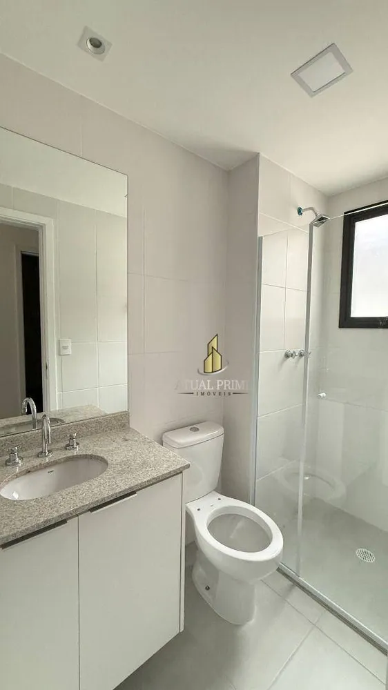 Apartamento, 2 quartos, 64 m² - Foto 11