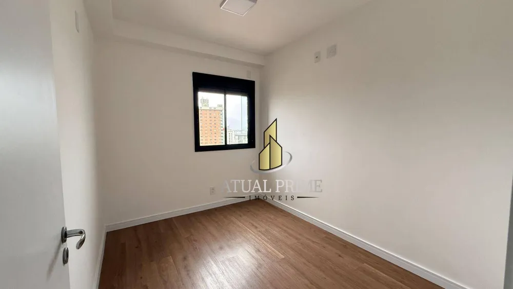 Apartamento, 2 quartos, 64 m² - Foto 12