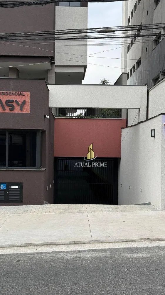 Apartamento, 2 quartos, 64 m² - Foto 2