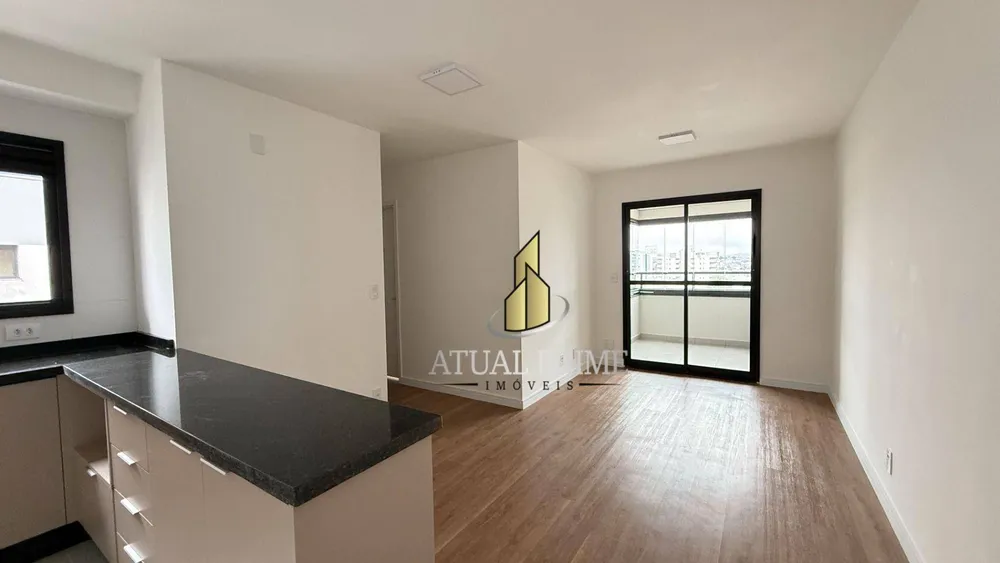 Apartamento, 2 quartos, 64 m² - Foto 16