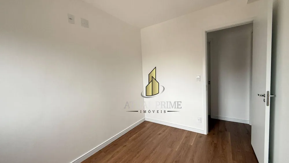 Apartamento, 2 quartos, 64 m² - Foto 13